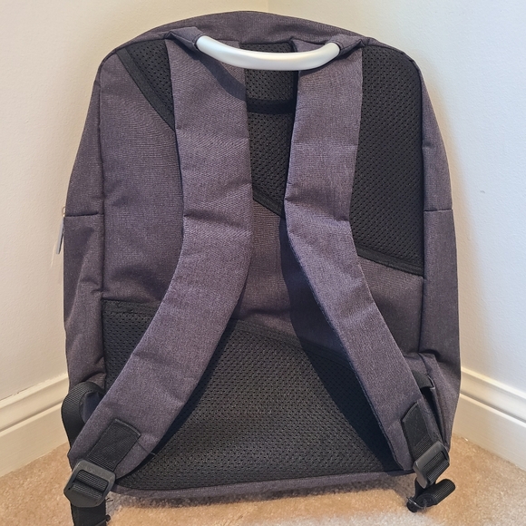 Computer Bag - Picture 6 of 8